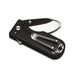 The Microblade by WESN-Leather Hunting Tools-WESN-Inland Leather Co