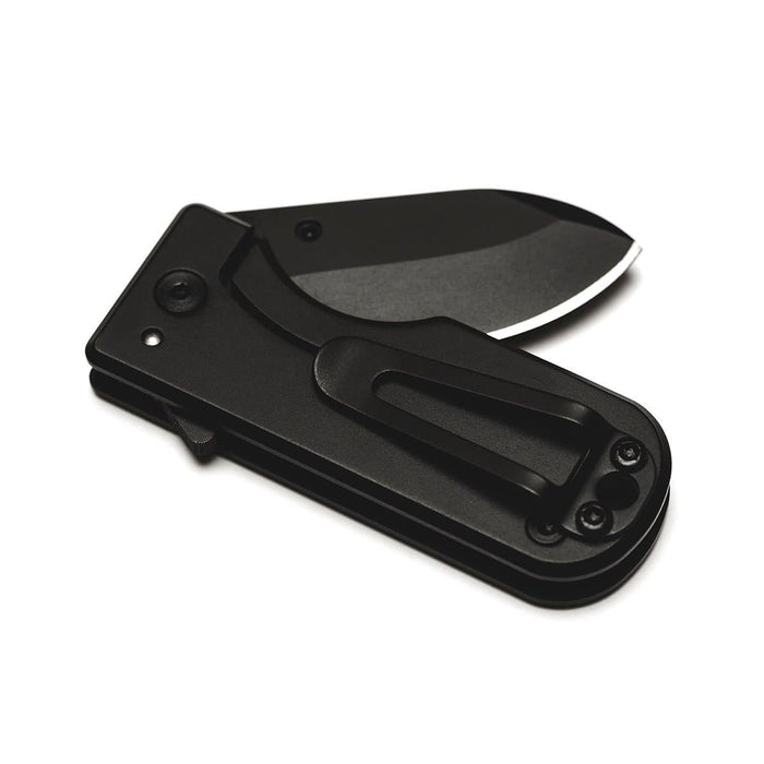 The Microblade by WESN-Leather Hunting Tools-WESN-Inland Leather Co