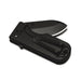 The Microblade by WESN-Leather Hunting Tools-WESN-Inland Leather Co