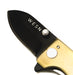 The Microblade by WESN-Leather Hunting Tools-WESN-Inland Leather Co