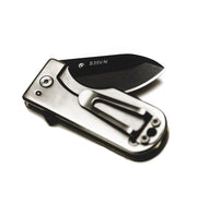 The Microblade by WESN-Leather Hunting Tools-WESN-Inland Leather Co