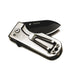 The Microblade by WESN-Leather Hunting Tools-WESN-Inland Leather Co