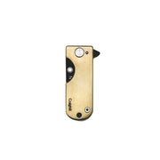 The Microblade by WESN-Leather Hunting Tools-WESN-Inland Leather Co