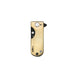 The Microblade by WESN-Leather Hunting Tools-WESN-Inland Leather Co
