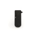The Microblade by WESN-Leather Hunting Tools-WESN-Blacked out-Inland Leather Co