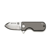 The Microblade by WESN-Leather Hunting Tools-WESN-Inland Leather Co