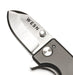 The Microblade by WESN-Leather Hunting Tools-WESN-Inland Leather Co
