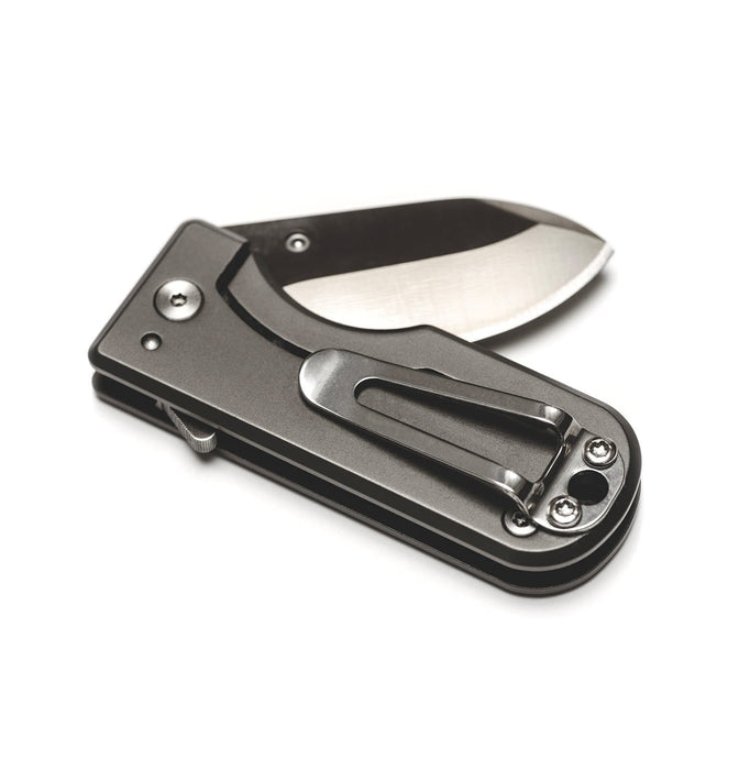 The Microblade by WESN-Leather Hunting Tools-WESN-Inland Leather Co