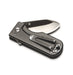 The Microblade by WESN-Leather Hunting Tools-WESN-Inland Leather Co
