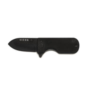 The Microblade by WESN-Leather Hunting Tools-WESN-Inland Leather Co