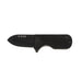 The Microblade by WESN-Leather Hunting Tools-WESN-Inland Leather Co