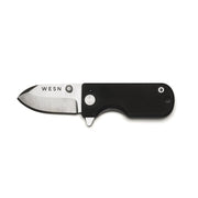The Microblade by WESN-Leather Hunting Tools-WESN-Inland Leather Co