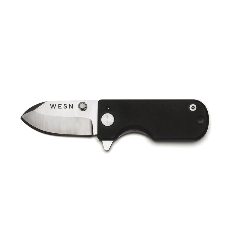 The Microblade by WESN-Leather Hunting Tools-WESN-Inland Leather Co
