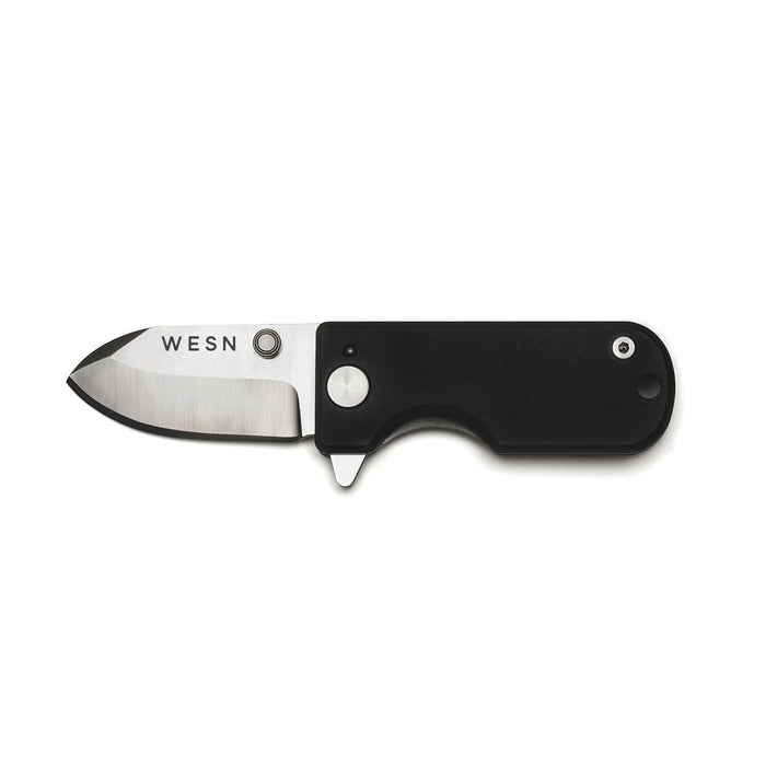 The Microblade by WESN-Leather Hunting Tools-WESN-Inland Leather Co