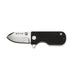 The Microblade by WESN-Leather Hunting Tools-WESN-Inland Leather Co